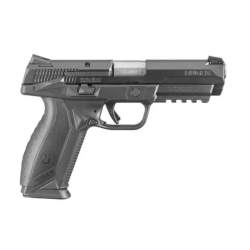 Ruger American Pistol .45 ACP 8618