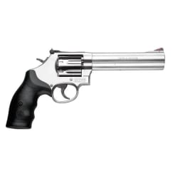Smith & Wesson 686 Plus .357 Mag. | .38 Spl. | 9mm Luger 164198