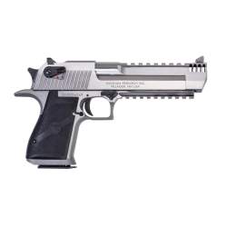 Magnum Research Desert Eagle .429 DE Mag. Desert Eagle DE429SRMB