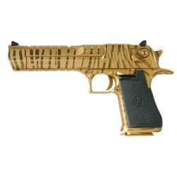 Magnum Research Desert Eagle .50 AE DE50TG-TS