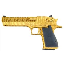 Magnum Research Desert Eagle .44 Mag. DE44TG-TS