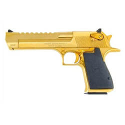 Magnum Research Desert Eagle .44 Mag. DE44TG