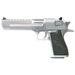 Magnum Research Desert Eagle .44 Mag. DE44CABC