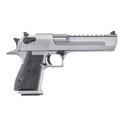 Magnum Research Desert Eagle .44 Mag. DE44BC