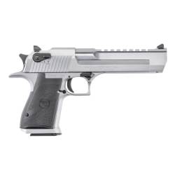 Magnum Research Desert Eagle .50 AE DE50BC