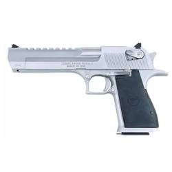 Magnum Research Desert Eagle .357 Mag. DE357BC