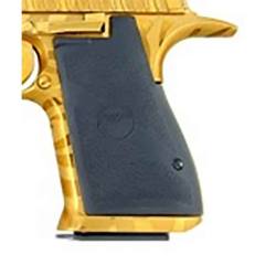 Magnum Research Desert Eagle .357 Mag. DE357TG-TS
