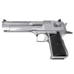Magnum Research Desert Eagle .44 Mag. DE44CAPC