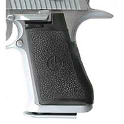 Magnum Research Desert Eagle .50 AE DE50PC