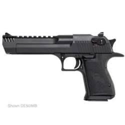 Magnum Research Desert Eagle .44 Mag. DE44IMB