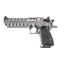 Magnum Research Desert Eagle .44 Mag. DE44WTS