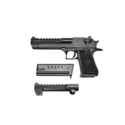 Magnum Research Desert Eagle .50 AE DE50WB6