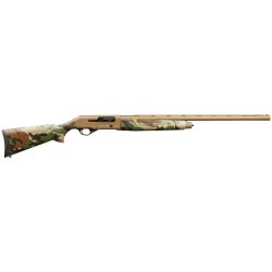 Charles Daly 601 SA Field 12 Gauge 930.328