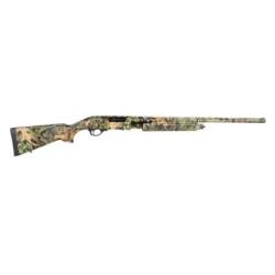 Charles Daly 601 SA Field 20 Gauge 930.226