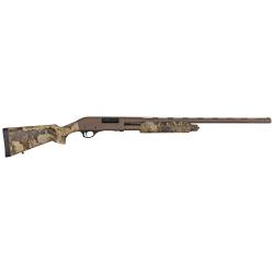 Charles Daly 601 SA Field 12 Gauge 930.314