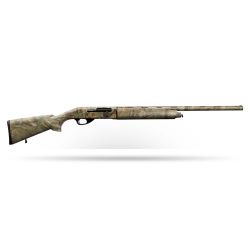 Charles Daly 601 SA Field 20 Gauge 930.233
