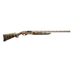 Charles Daly 601 SA Field 12 Gauge 930.271