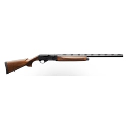 Charles Daly 601 SA Field 12 Gauge 930.202