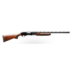 Charles Daly 601 SA Field 12 Gauge 930.199