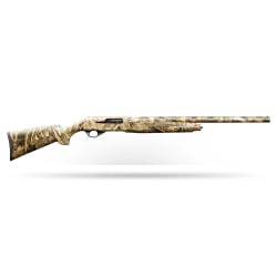 Charles Daly 601 SA Field 12 Gauge 930.232