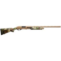 Charles Daly 601 SA Field 12 Gauge 930.330