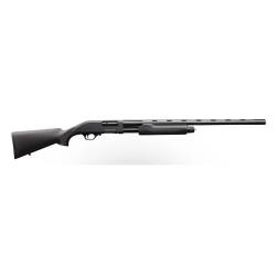 Charles Daly 601 SA Field 20 Gauge 930.223