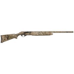 Charles Daly 601 SA Field 12 Gauge 930.382
