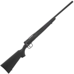 Savage B.Mag .17 WSM 96975