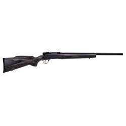 Savage B.Mag .17 WSM 96970