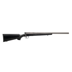 Savage B.Mag .17 WSM 96901