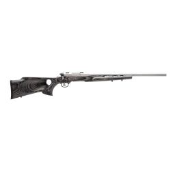 Savage B.Mag .17 WSM 96972