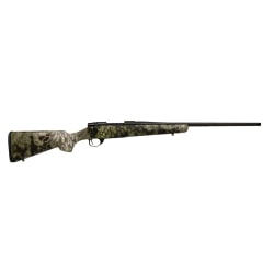 Howa Carbon Stalker 7mm PRC HCBN7MMPRCKA