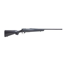 Howa Carbon Stalker 7mm PRC HCBN7MMPRC
