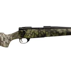 Howa Carbon Stalker 6.5 Creedmoor HCBN65CKA