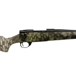 Howa Carbon Stalker 6.5 PRC HCBN65PRCKA