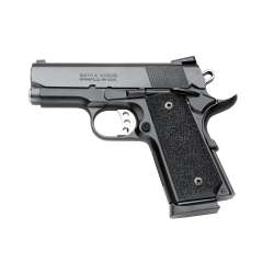 Smith & Wesson SW1911 SubCompact .45 ACP 178020
