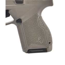 Taurus GX4 9mm Luger 1-GX4MP931O