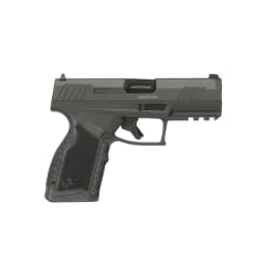 Taurus GX4 9mm Luger 1-GX4CR941-10