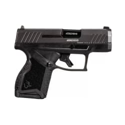 Taurus GX4 9mm Luger 1-GX4M93GR-10