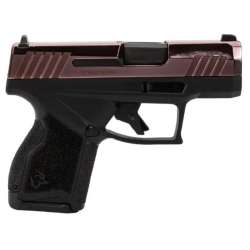 Taurus GX4 9mm Luger 1-GX4M931-10RG