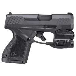 Taurus GX4 9mm Luger 1-GX4M931-10CT