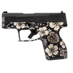 Taurus GX4 9mm Luger 1-GX4M931-EN1