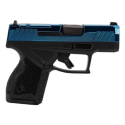 Taurus GX4 9mm Luger 1-GX4M931-10B