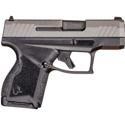 Taurus GX4 9mm Luger 1-GX4M93C