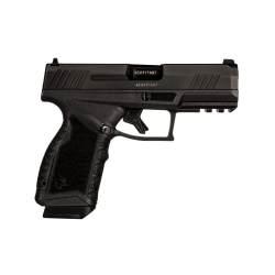 Taurus GX4 9mm Luger 1-GX4CR941