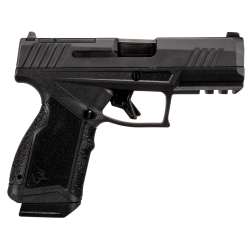 Taurus GX4 9mm Luger 1-GX4CRP941