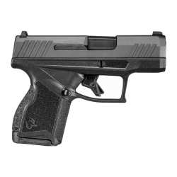 Taurus GX4 9mm Luger 1-GX4M931