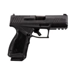 Taurus GX4 9mm Luger 1-GX4CRP941-10