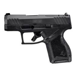 Taurus GX4 9mm Luger 1-GX4MP931-10
