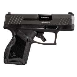 Taurus GX4 9mm Luger 1-GX4M93GR